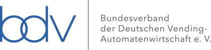 BDV - Bundesverband der Deutschen Vending-Automatenwirtschaft e.V.